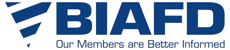 BIAFD_logo_v3_300dpi