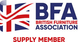 British-Furniture-Association-1