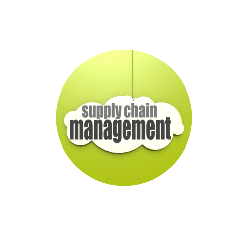 Join the Global Movement to Improve Supply Chain Resiliency