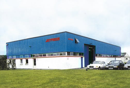 JETPRESS-IRELAND