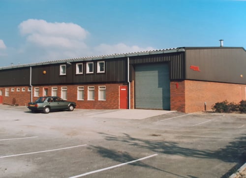 JETPRESS_building_old