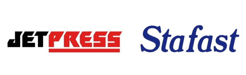Linkedin for Stafast