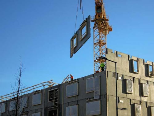 moular-building-construction