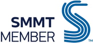 SMMT Member Logo
