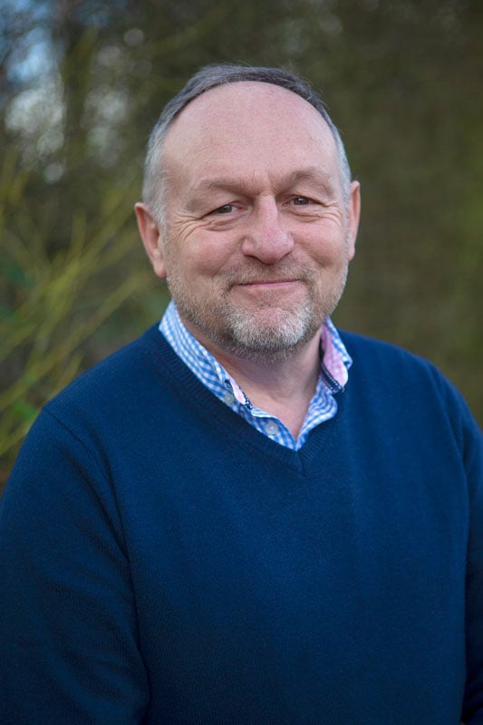Steve-Cusick