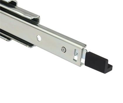 accuride-5306do-heavy-duty-drawer-slide-close-up