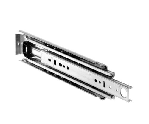 accuride-9301e-drawer-slides