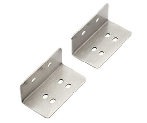 accuride-ds63610-stainless-steel-brackets