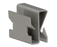 s-clips- edge-panel-fastener