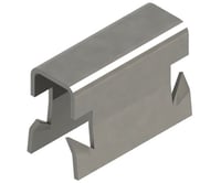 standard-edge-panel-clip