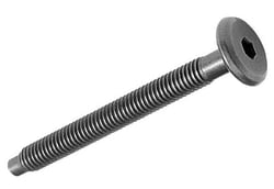 furniture-joint-connector-bolts-flat-head-type-fbe-and-fbb