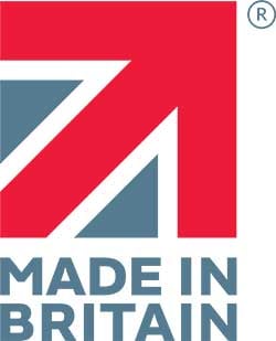 DO YOU HAVE PROBLEMS WITH YOUR SUPPLY CHAIN? JET PRESS IS THE SOLUTION