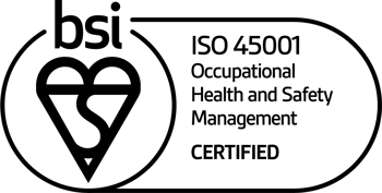mark-of-trust-certified-ISO-45001-occupational-health-and-safety-management-balck-logo-En-GB-1019