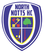 north-notts-hockey-club